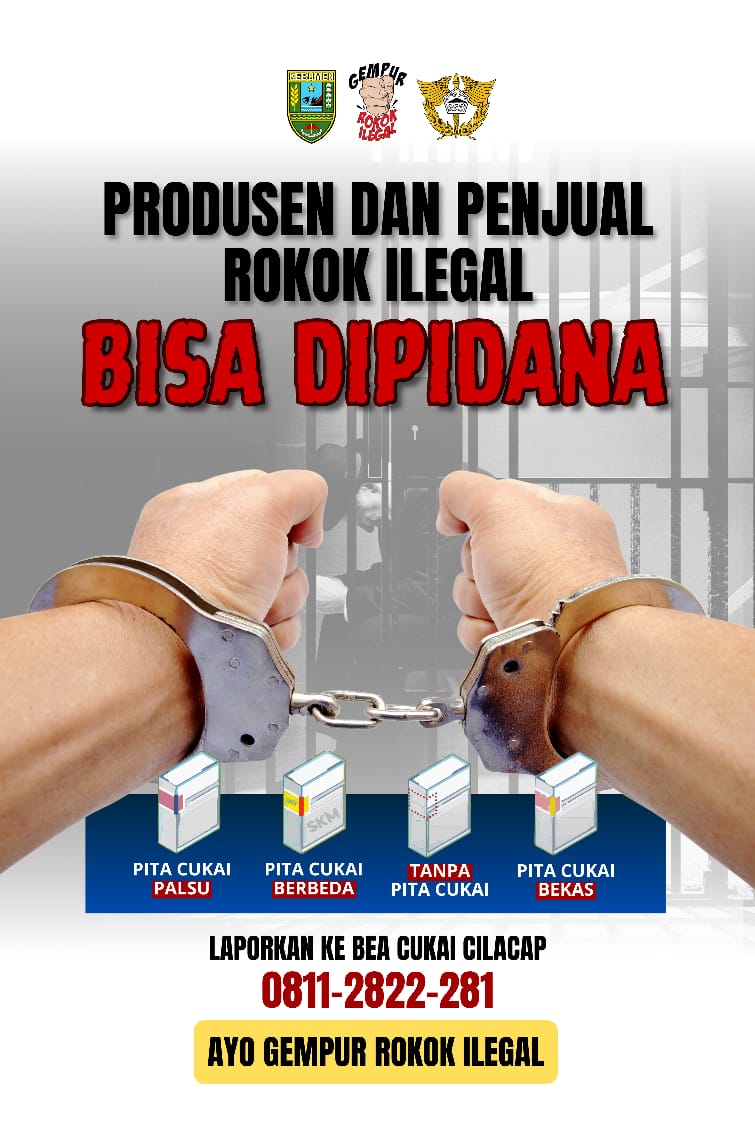 Bawah Popular Detail Artikel