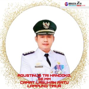 dibawah Youtube Artikel